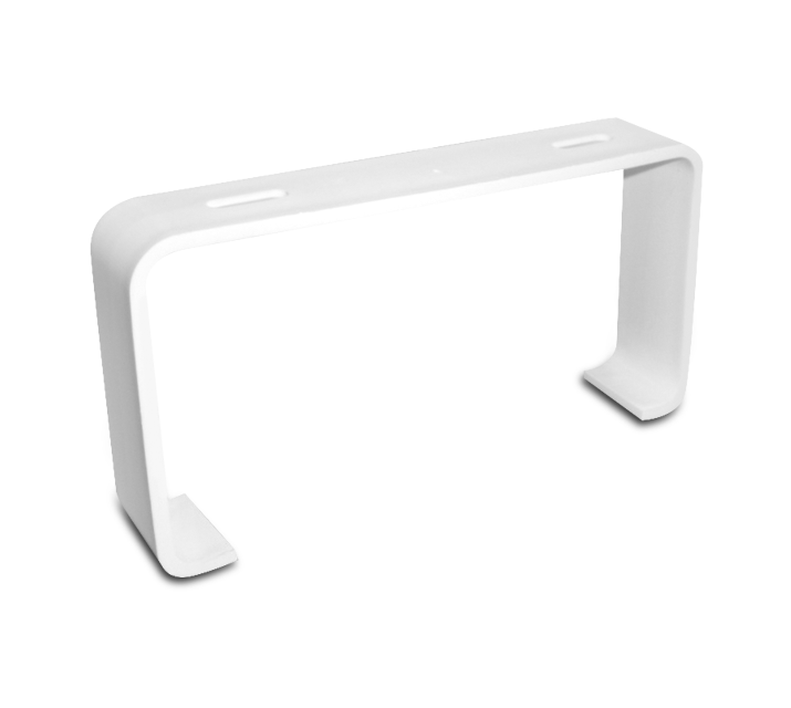 Accessorio_1
